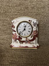 A Great Masons Ironstone Brown