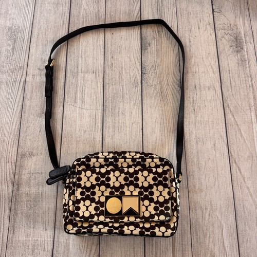 Orla kiely women brown - orla, women’s