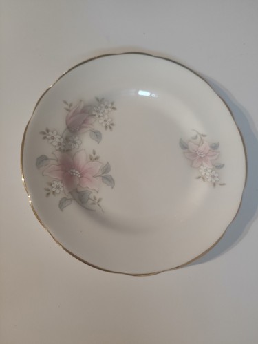 Royal stuart fine bone - royal, china