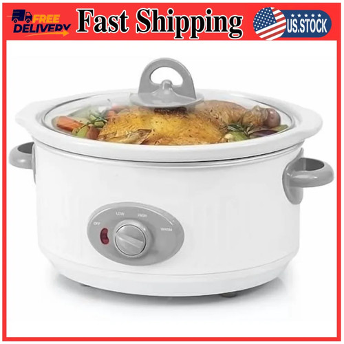 Asteroutdoor quart slow - 3.5,
