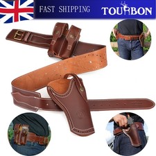 TOURBON Leather 1911 Pistol