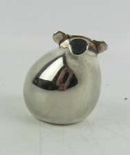 Dansk International Silver
