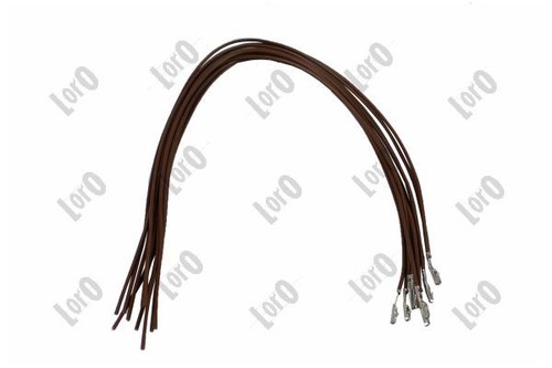 Depo 120 089 - repair, set