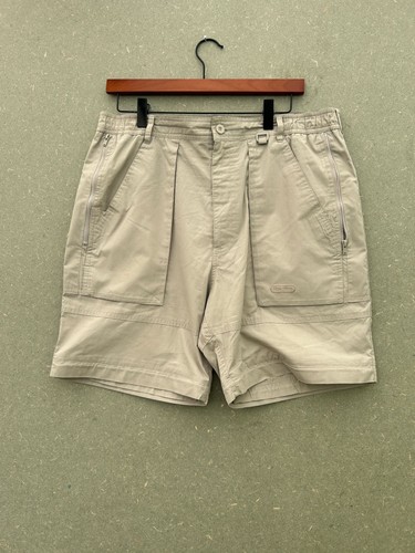 Peter storm shorts mens - peter,