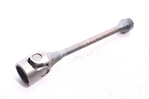 Drive shaft cardan final - ,