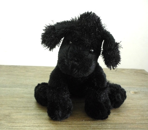Ganz cheektowaga cute black - ganz-cheektowaga,