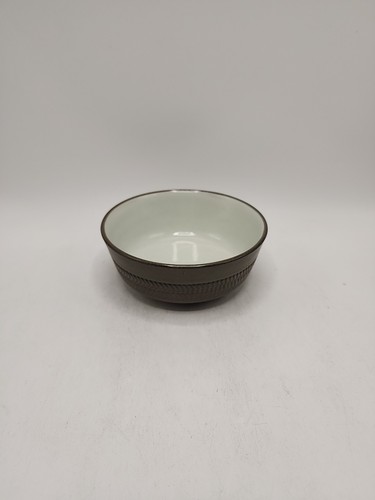 Denby langley camelot - denby-langley, dark