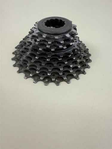 Campagnolo chorus cs9 ch127 - campagnolo, cs9-ch127