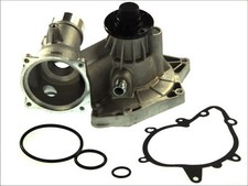 2x ✅Fits THERMOTEC D1B020TT