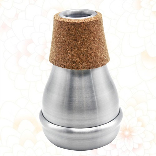 Pocket trumpet accessory for - pocket,