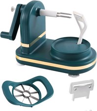 Apple Peeler, Vegetable Fruit