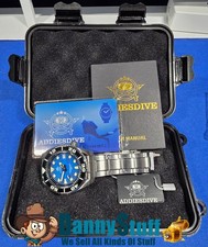 Addiesdive sumo deep - addiesdive, sea