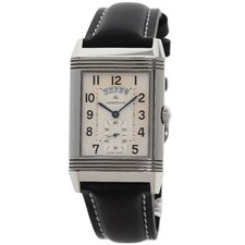 Jaeger-LeCoultre Q3748420 274.8.85 Grand Reverso 986 Duonite 1500 Limited Editio