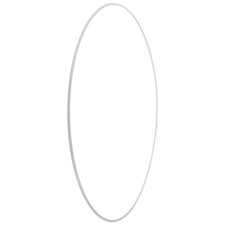 Wedding Ceiling Drapes Ceiling