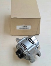 ALTERNATOR 70A FITS DAIHATSU