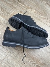 1363 | Timberland Redwood