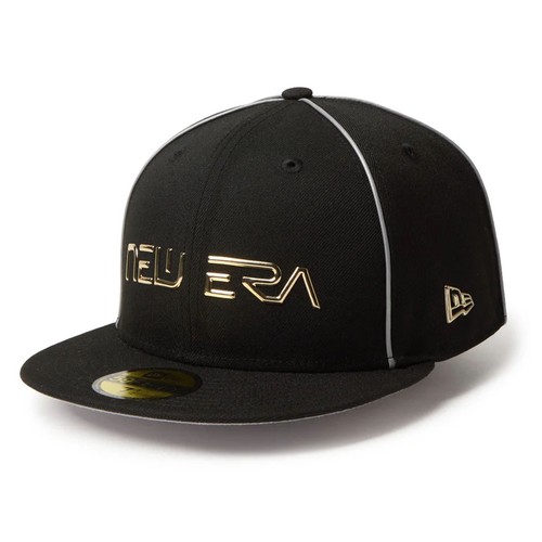 New era 59fifty - **,