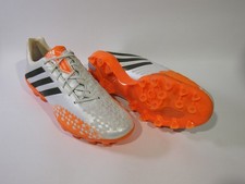 NEW RARE! 2014 adidas Predator
