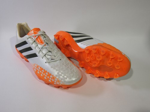 New rare 2014 adidas - rare!, predator