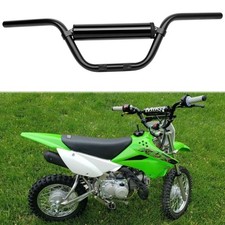 22mm handlebar w foam - 22mm,