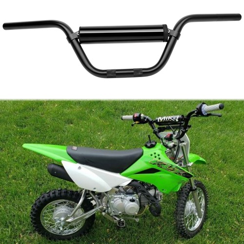 22mm handlebar w foam - 22mm, w/foam