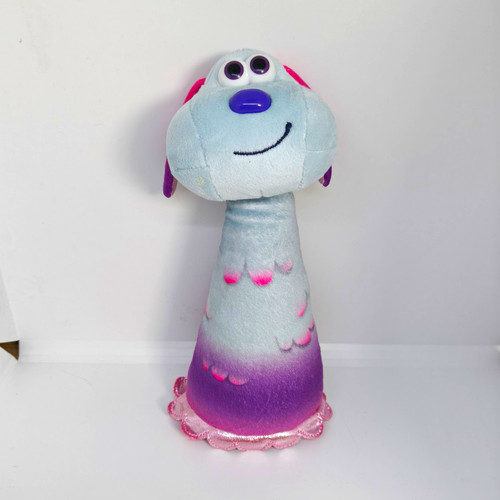 Aurora shaun the - aurora, sheep