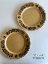 PAIR REPLACEMENT KILNCRAFT