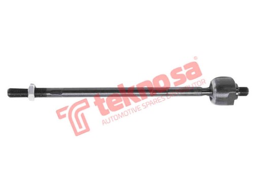 Inner tie track rod front - track,