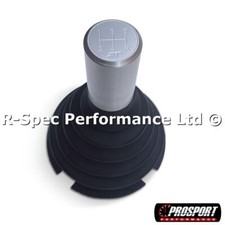 Prosport weighted aluminium - weighted,