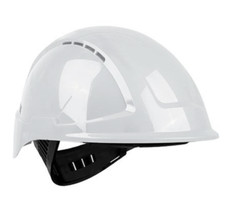 Hard Hat  Safety Helmet -