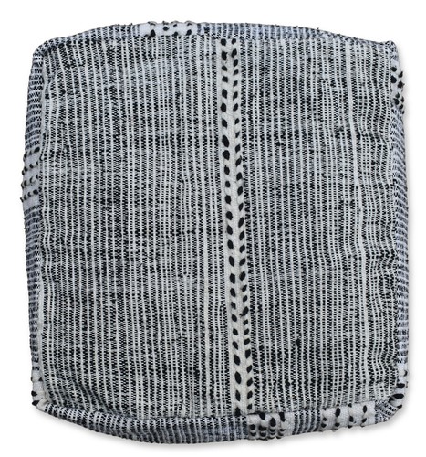 Moroccan floor cushion zanafi - floor,