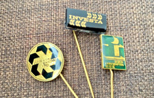 Assorted Germany INVESTA