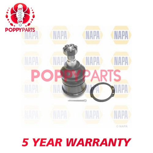 Fits honda civic rover - honda, 45