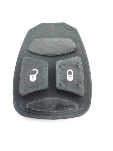 Rfc button remote - rfc, 2