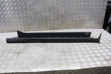 TRANSIT TOURNEO CONNECT ACTIVE