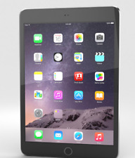Apple iPad mini 3 16GB, Wi-Fi