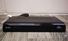 Bush SD Satellite Receiver - Black - Unit Only (BFSAT02SD)