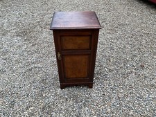 Antique Early 20th Century