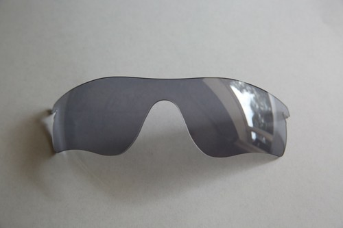 Polarlens photochromic - polarlens,