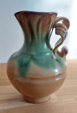 Vintage Spanish Studio Art