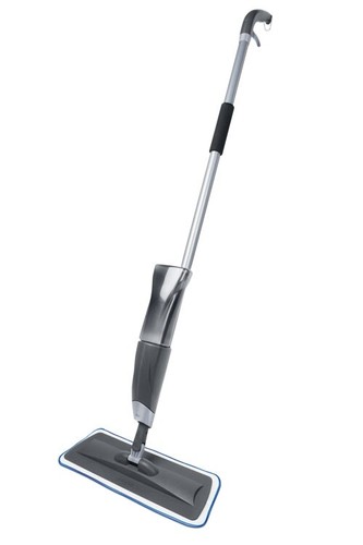 Addis spray mop - addis,