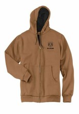 Official Dodge Ram Heavyweight