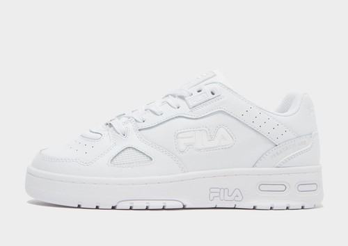 Authentic fila teratach low - fila,