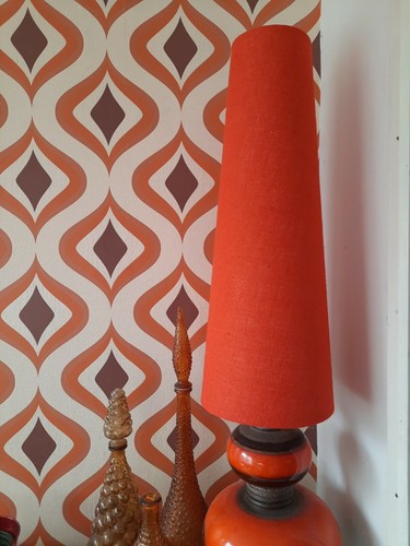 70cm tall west - tall!,