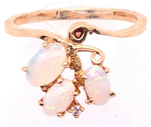 Karat yellow gold free - yellow,