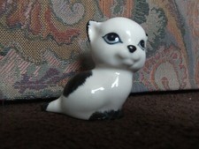 SZEILER CAT / KITTEN 2 1/4"