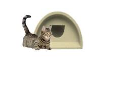WATERPROOF OUTDOOR CAT SHELTER