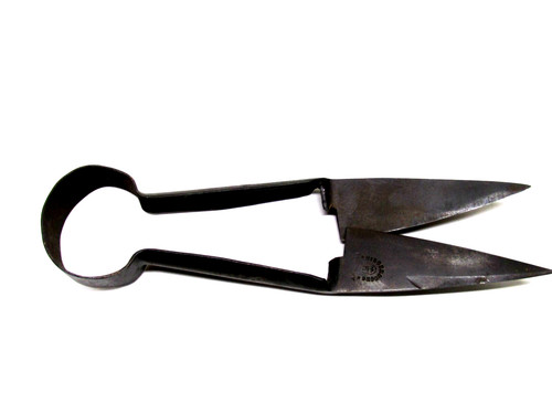 Antique pre 1898 hilger - antique, "hilger