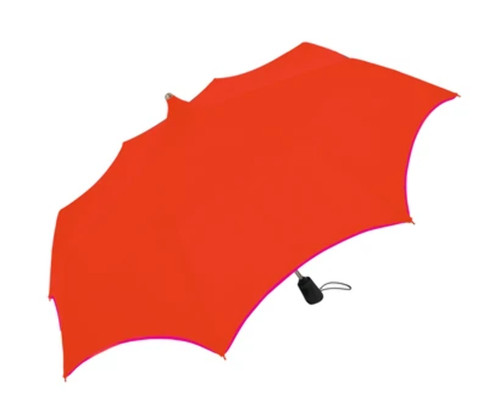 Doppler mystic pagoda orange - doppler,