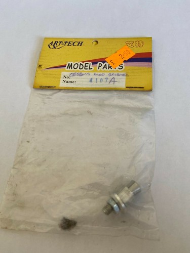 Art tech 4107 cessna - art,